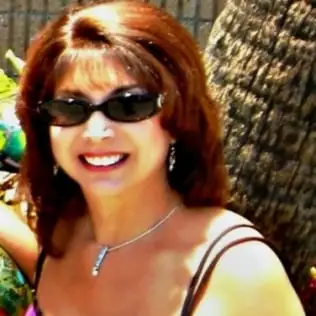 Brain Savior customer testimonial one