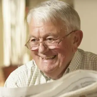 Brain Savior customer testimonial two