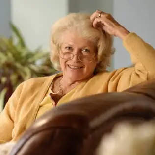 Brain Savior customer testimonial three